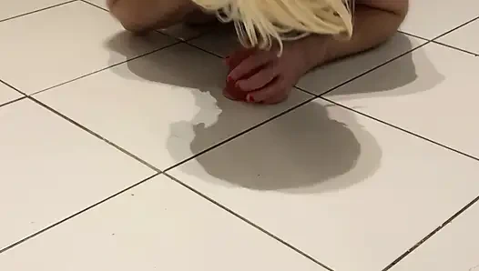 Onun gibi berbat olmayı öğren...