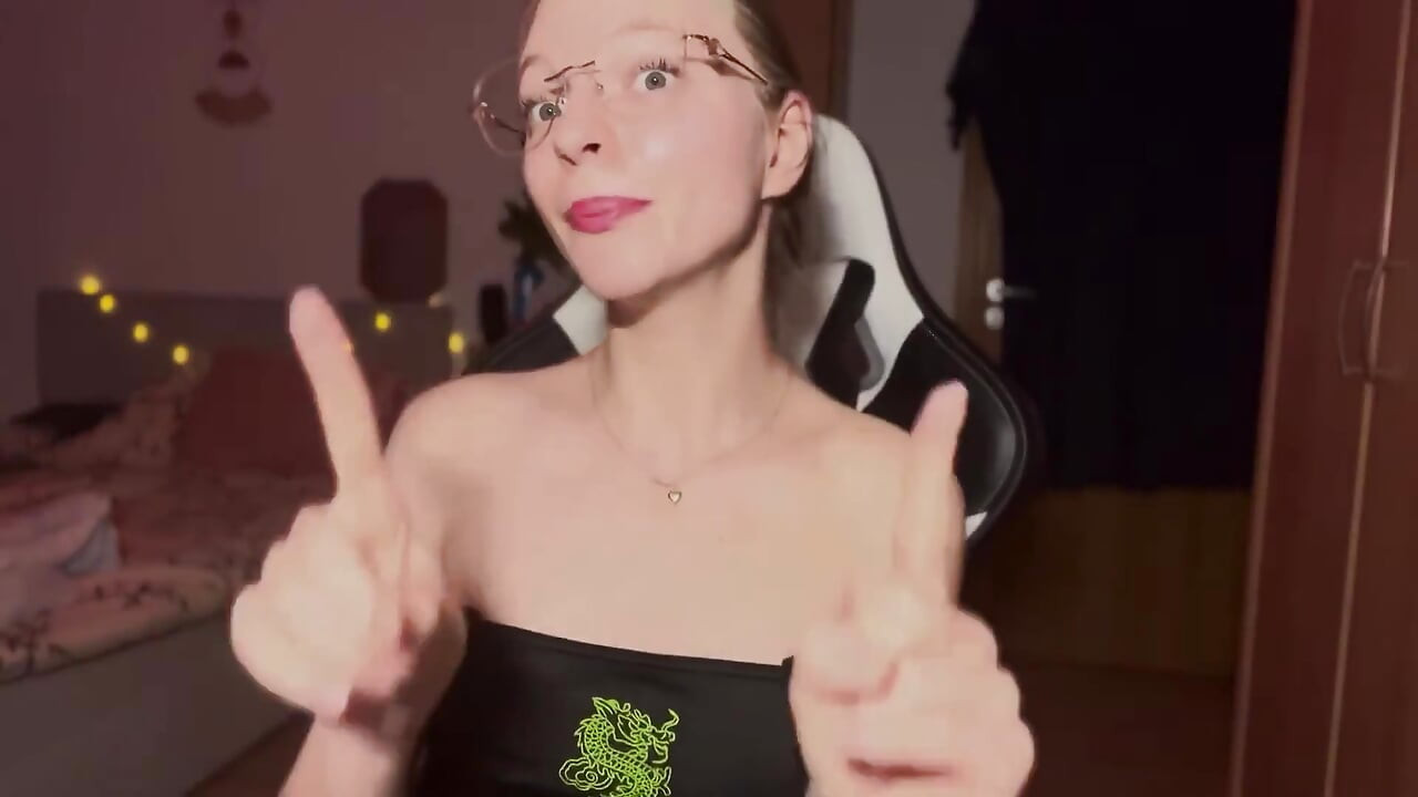 איך לעבור מ-Locktober ל-NNN!