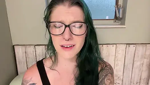 Neredeyse yasa dışı