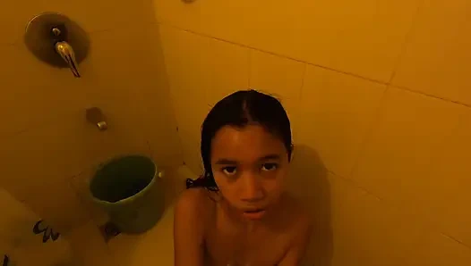 My Virgin Step-brother