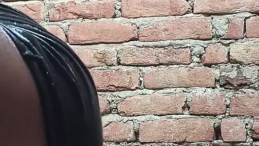 Sexy Video