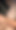 Rock hard cut teen cums on hair belly