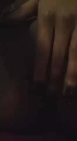 Ethiopian geril fingering