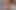 Kahverengi elbiseli pixie telefon glow - ayak ve parmak yatak odası eğlencesi