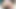 Bamvisions Anal Slut Casey Calvert