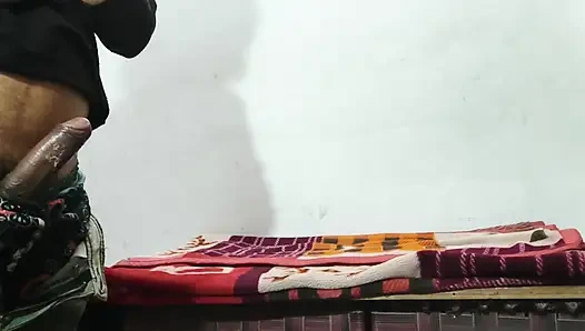 Desi super hot sexy college girl sex with tution teacher