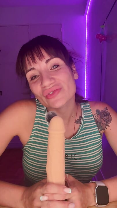 UMILIRE SPH - umilire a penisului mic