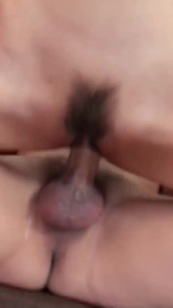 Must-share okamžik z "Drobná japonská nevlastní sestra mluví s poprvé creampie šukání v necenzurované JAV porno"