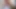 Creampies dahil Amazon pozisyon derleme