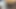 BBC creampies her neighbor by mistake and now she is pregnant and her husband thinks it is his