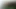 Quick sex.REAL CAUGHT FOOTAGE.couple caught on camera hard fuck.Desi Indian BHABHI Viral Video