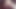 洗濯機に閉じ込められた赤毛 セクシーな救助とロッカールームのティーラス(3Dアニメーション)