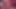 AI Generated Rapunzel Casting Sex - Innocent Princess First Blowjob