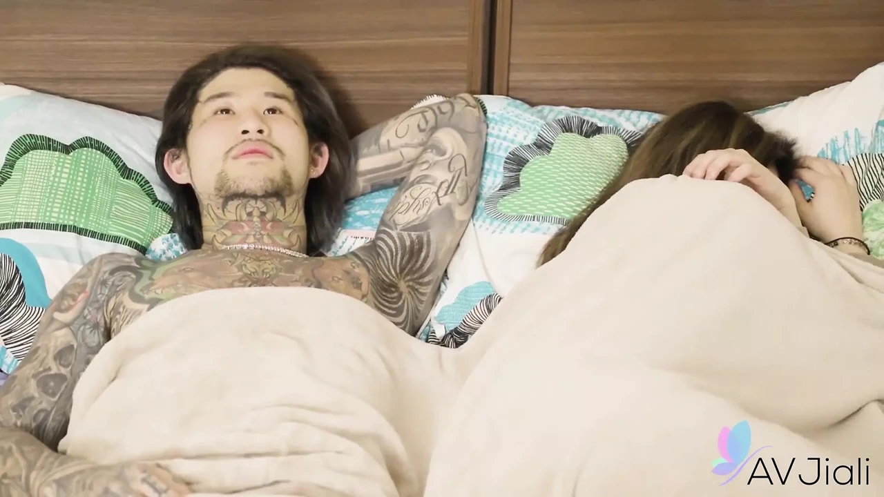 台湾宝贝和班长Mio乱搞班坏男孩