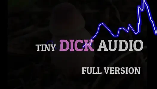 Penis schrumpfende implantat-Trigger plus sperma-countdown