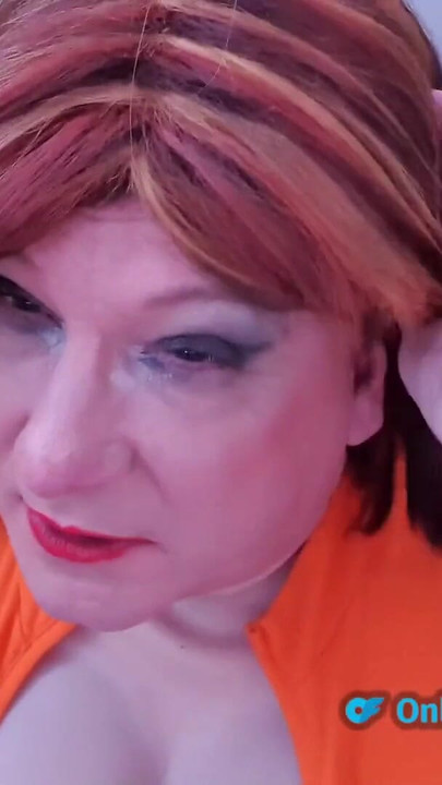 「素晴らしい巨根TGirl POV ThreeP Silf Fuck a MILF」の思い出に残る瞬間