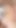 Amigo kız kait ile porndudecasting bu sarışın porno yıldızını büyük yarağımla domaltarak boşaltıyorum | Klip 2