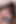 Part 1 Innocent Jd with Bursting Tits Fascinating Marshmallow Body Bukkake Facial Cumshot Nakadashi