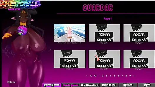 Twisted world part1- en sevdiğim oyunlardan biri, gülüyor- bit memeler-seks- komedi-hikayesi -drama-aile tüm bunlar ve daha fazlası