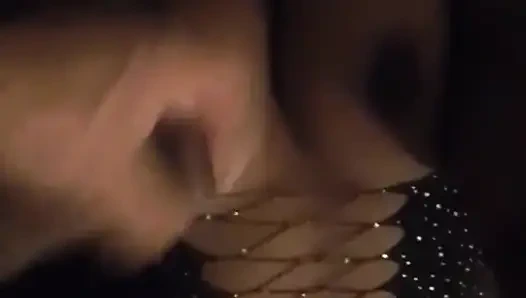 Beautiful from college fucks very