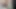 Üvey kız kardeşim bana whatsapp'ta bu videoyu gönderdi