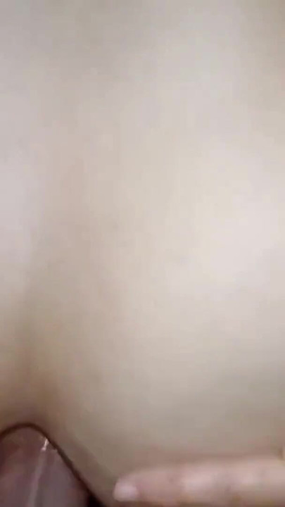 Epic moment from "JUICY HOMEMADE FUCK BEFORE BATHING. and RICH INTERNAL CUMSHOT AT THE END"
