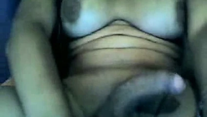 shemale masturbate cam!!