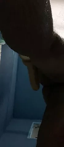 Dildo enorme