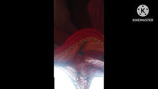 Newly married Bhabhi  for the hardcore sex