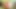Innocent Desi wife loves to fuck hard in doggy