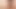 Siyah naylon çorap ve seksi yüksek topuklu katırlarla yürümek