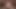 OmaGeiL Compilation of Mature Masturbation