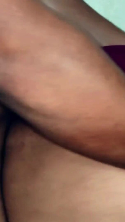 Måste-se ögonblick från "desi bhabi zabardast local hardcoor"