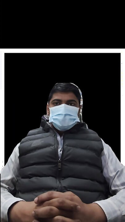 Romantic story with maid part 2