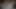 My first cumshot on this site.