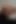 Sevgilim prostatını ve benim sıkı sert vajinamı favori uzun çift uçlu dildo #452 pegging ile siktirdi