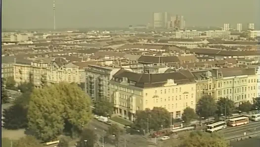 Cerita mesum pasangan mesum xxx - vol. #04