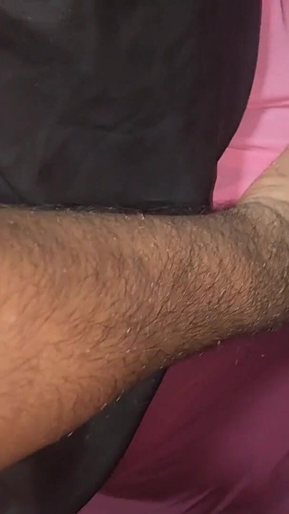 desi vabi enjoy debor real shoot part 01 | Clip 1