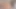 Busty Teen Nicole Wild Dreams About Fucking You VR Porn