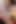 Ulusal şampiyon ponpon kız takımı, 18 yaşındaki en tatlı] model fotoğraf çekimi olarak gizlenmiş, ona ilk masajımı yapıyorum