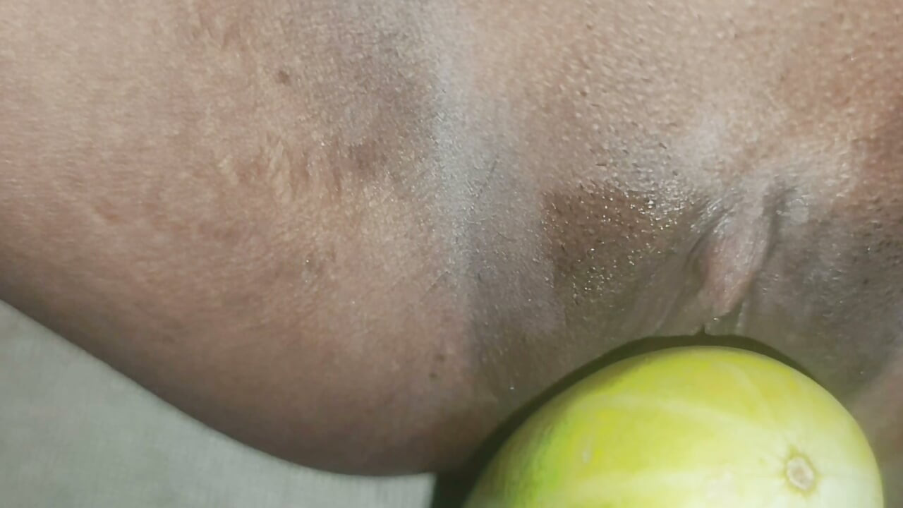 Cucumber vs Desi Indian Chutney INDIA
