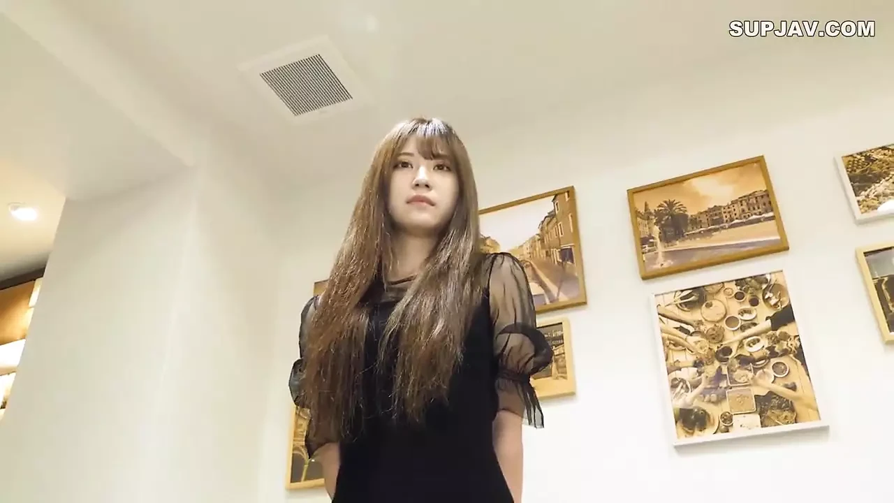 Asian Angel 16433