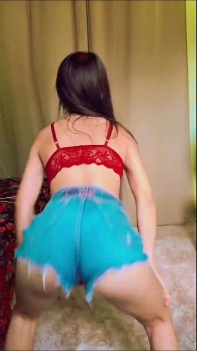 nattalyaw dancing funk (3)