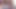 German Aunt Julia Amateur Has Threesome with Step Nephew and Friend