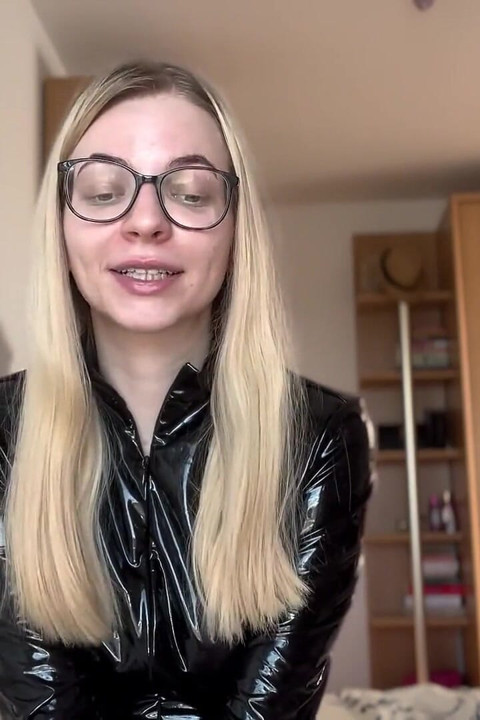 Do You Feel Bad About Being a Beta? This Video Is for You