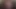 Real step mom next door needs a cock