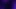 Cyberpunk Edging
