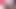 楽しんでいます