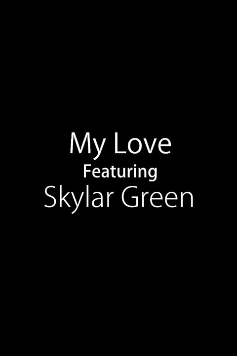 My Love - S3:e7