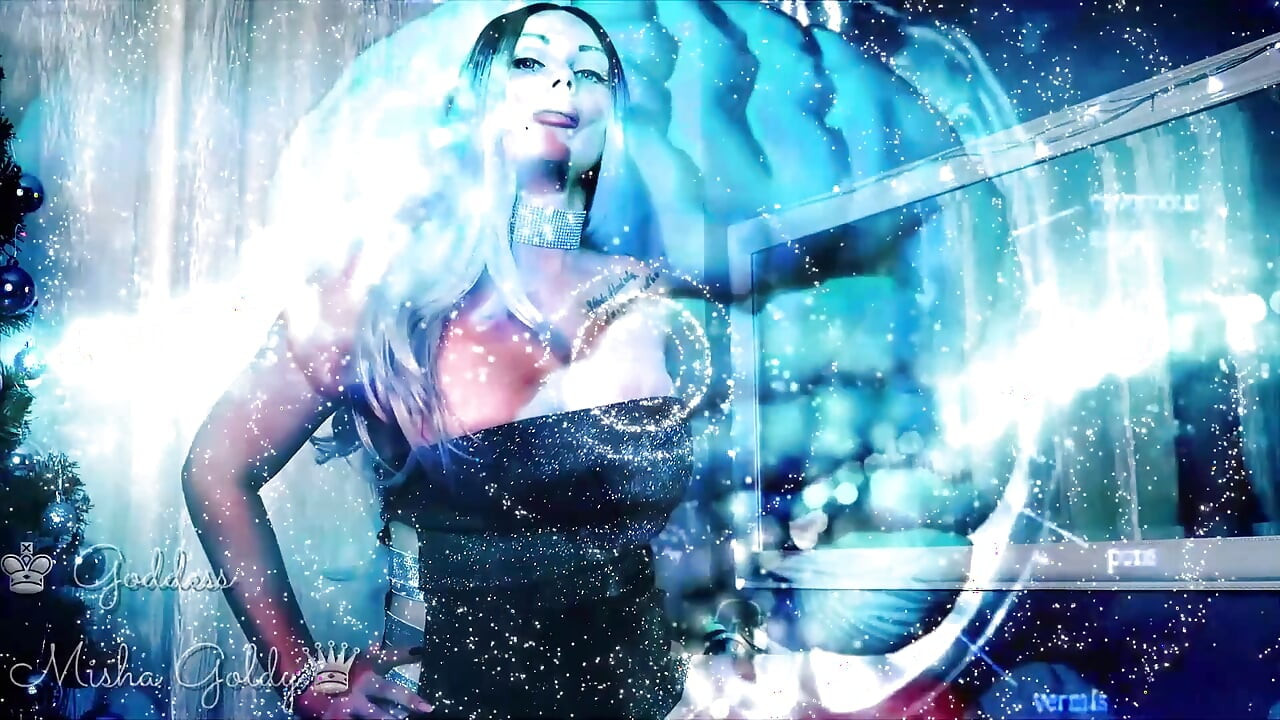 Mesmerizing ASMR! I will crawl into your brain and settle there forever!